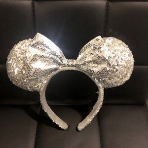 Disney Ears